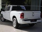 New 2023 Ram 2500 Laramie Crew Cab 4x4 Pickup for sale #R2245 - photo 6