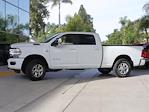 New 2023 Ram 2500 Laramie Crew Cab 4x4 Pickup for sale #R2245 - photo 7
