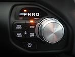 New 2025 Ram 1500 Laramie Crew Cab 4x4 Pickup for sale #R2280 - photo 12
