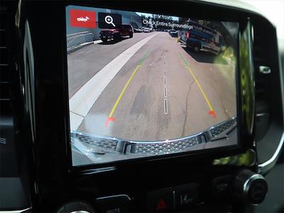 New 2025 Ram 1500 Big Horn Quad Cab 4x4 Pickup for sale #R2308 - photo 2