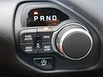 New 2025 Ram 1500 Big Horn Quad Cab 4x4 Pickup for sale #R2308 - photo 1