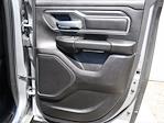 New 2025 Ram 1500 Big Horn Quad Cab 4x4 Pickup for sale #R2308 - photo 10