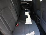 New 2025 Ram 1500 Big Horn Quad Cab 4x4 Pickup for sale #R2308 - photo 11