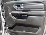 New 2025 Ram 1500 Big Horn Quad Cab 4x4 Pickup for sale #R2308 - photo 12