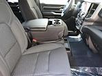 New 2025 Ram 1500 Big Horn Quad Cab 4x4 Pickup for sale #R2308 - photo 13