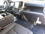 New 2025 Ram 1500 Big Horn Quad Cab 4x4 Pickup for sale #R2308 - photo 14