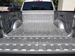 New 2025 Ram 1500 Big Horn Quad Cab 4x4 Pickup for sale #R2308 - photo 15