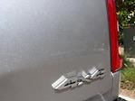 New 2025 Ram 1500 Big Horn Quad Cab 4x4 Pickup for sale #R2308 - photo 16