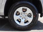 New 2025 Ram 1500 Big Horn Quad Cab 4x4 Pickup for sale #R2308 - photo 17