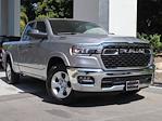New 2025 Ram 1500 Big Horn Quad Cab 4x4 Pickup for sale #R2308 - photo 18