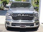 New 2025 Ram 1500 Big Horn Quad Cab 4x4 Pickup for sale #R2308 - photo 19