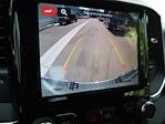New 2025 Ram 1500 Big Horn Quad Cab 4x4 Pickup for sale #R2308 - photo 2