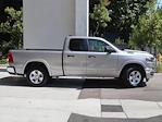 New 2025 Ram 1500 Big Horn Quad Cab 4x4 Pickup for sale #R2308 - photo 20