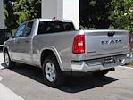 New 2025 Ram 1500 Big Horn Quad Cab 4x4 Pickup for sale #R2308 - photo 21
