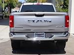 New 2025 Ram 1500 Big Horn Quad Cab 4x4 Pickup for sale #R2308 - photo 22