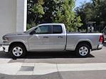 New 2025 Ram 1500 Big Horn Quad Cab 4x4 Pickup for sale #R2308 - photo 23