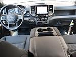 New 2025 Ram 1500 Big Horn Quad Cab 4x4 Pickup for sale #R2308 - photo 24