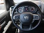 New 2025 Ram 1500 Big Horn Quad Cab 4x4 Pickup for sale #R2308 - photo 25