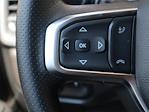 New 2025 Ram 1500 Big Horn Quad Cab 4x4 Pickup for sale #R2308 - photo 26