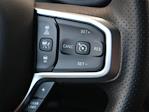 New 2025 Ram 1500 Big Horn Quad Cab 4x4 Pickup for sale #R2308 - photo 27