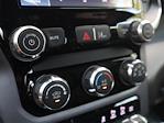 New 2025 Ram 1500 Big Horn Quad Cab 4x4 Pickup for sale #R2308 - photo 28