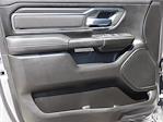 New 2025 Ram 1500 Big Horn Quad Cab 4x4 Pickup for sale #R2308 - photo 3
