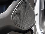New 2025 Ram 1500 Big Horn Quad Cab 4x4 Pickup for sale #R2308 - photo 4