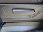 New 2025 Ram 1500 Big Horn Quad Cab 4x4 Pickup for sale #R2308 - photo 5