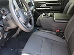 New 2025 Ram 1500 Big Horn Quad Cab 4x4 Pickup for sale #R2308 - photo 6