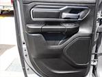 New 2025 Ram 1500 Big Horn Quad Cab 4x4 Pickup for sale #R2308 - photo 7