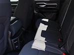 New 2025 Ram 1500 Big Horn Quad Cab 4x4 Pickup for sale #R2308 - photo 8