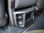 New 2025 Ram 1500 Big Horn Quad Cab 4x4 Pickup for sale #R2308 - photo 9