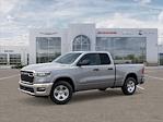 New 2025 Ram 1500 Big Horn Quad Cab for sale #R2308 - photo 29