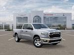 New 2025 Ram 1500 Big Horn Quad Cab for sale #R2308 - photo 31