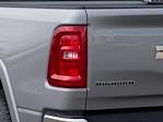New 2025 Ram 1500 Big Horn Quad Cab for sale #R2308 - photo 33