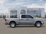 New 2025 Ram 1500 Big Horn Quad Cab for sale #R2308 - photo 40