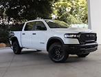 New 2025 Ram 1500 Rebel Crew Cab 4x4 Pickup for sale #R2334 - photo 1
