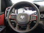 New 2025 Ram 1500 Rebel Crew Cab 4x4 Pickup for sale #R2334 - photo 10