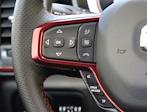 New 2025 Ram 1500 Rebel Crew Cab 4x4 Pickup for sale #R2334 - photo 11