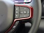 New 2025 Ram 1500 Rebel Crew Cab 4x4 Pickup for sale #R2334 - photo 12