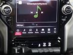 New 2025 Ram 1500 Rebel Crew Cab 4x4 Pickup for sale #R2334 - photo 14