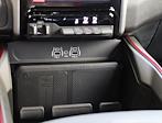 New 2025 Ram 1500 Rebel Crew Cab 4x4 Pickup for sale #R2334 - photo 15