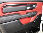 New 2025 Ram 1500 Rebel Crew Cab 4x4 Pickup for sale #R2334 - photo 16