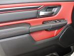 New 2025 Ram 1500 Rebel Crew Cab 4x4 Pickup for sale #R2334 - photo 17