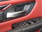 New 2025 Ram 1500 Rebel Crew Cab 4x4 Pickup for sale #R2334 - photo 18