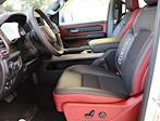 New 2025 Ram 1500 Rebel Crew Cab 4x4 Pickup for sale #R2334 - photo 19