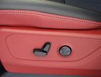 New 2025 Ram 1500 Rebel Crew Cab 4x4 Pickup for sale #R2334 - photo 20