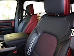 New 2025 Ram 1500 Rebel Crew Cab 4x4 Pickup for sale #R2334 - photo 21