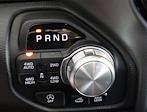 New 2025 Ram 1500 Rebel Crew Cab 4x4 Pickup for sale #R2334 - photo 23