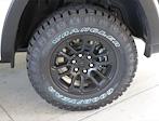 New 2025 Ram 1500 Rebel Crew Cab 4x4 Pickup for sale #R2334 - photo 25